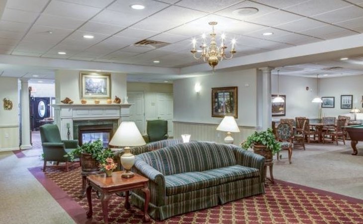 the-grand-victorian-of-sycamore-60178-35953_5
