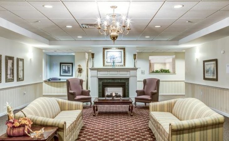 the-grand-victorian-of-sycamore-60178-35953_6