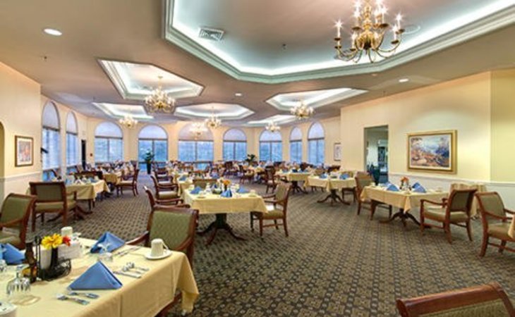 brentwood-at-elkhart-assisted-living-46514-35972_2