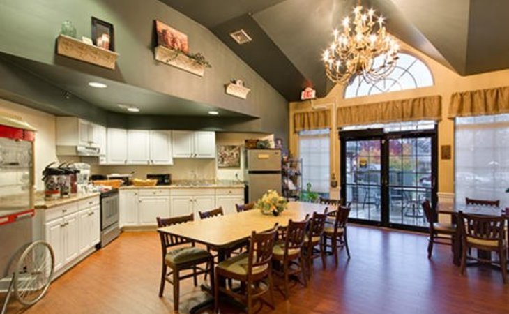 brentwood-at-elkhart-assisted-living-46514-35972_3