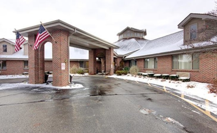 brentwood-at-elkhart-assisted-living-46514-35972_4