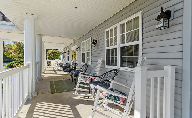 hamilton-place-46808-35980_2