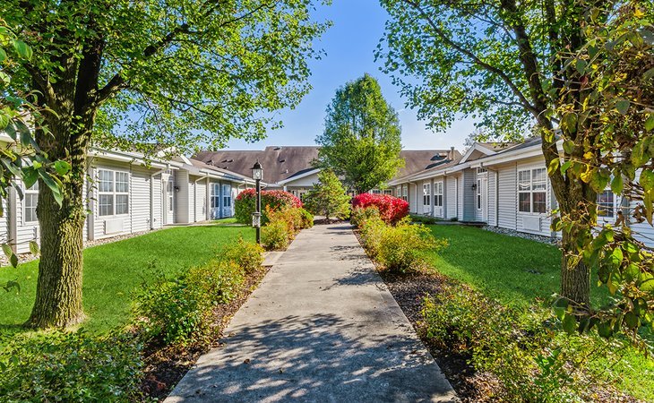 hamilton-place-46808-35980_3