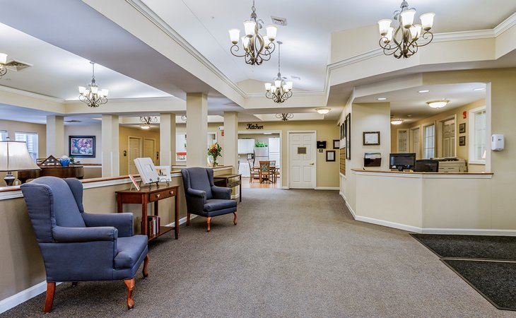 hamilton-place-46808-35980_4
