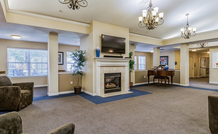 hamilton-place-46808-35980_5