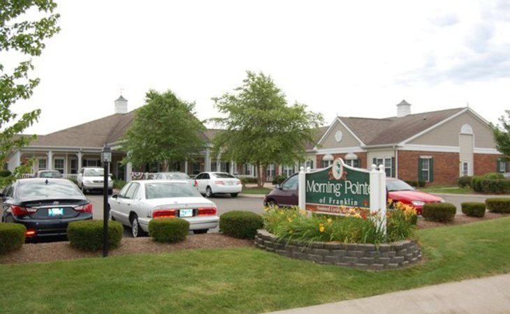 morning-pointe-of-franklin-46131-35987_2
