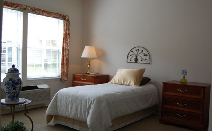 morning-pointe-of-franklin-46131-35987_3