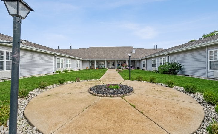 digby-place-47909-36011_3
