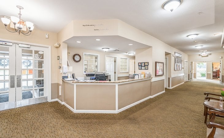 digby-place-47909-36011_4