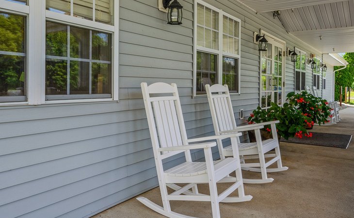 mckinney-place-46947-36015_2