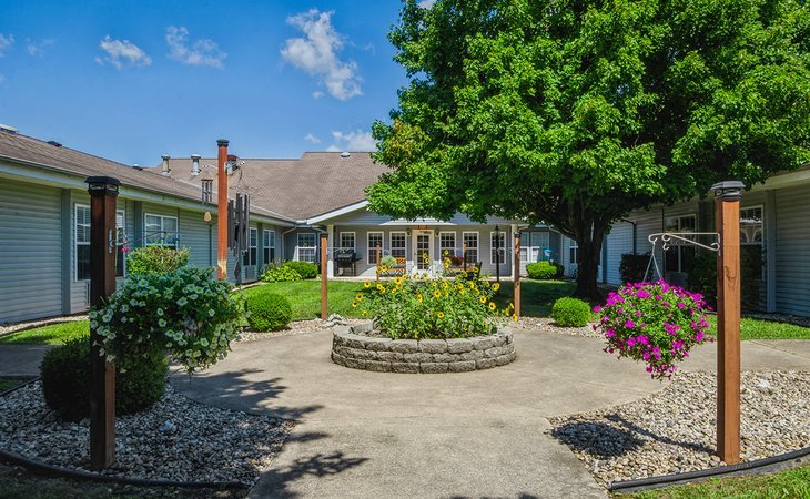 mckinney-place-46947-36015_3