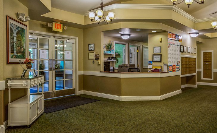 mckinney-place-46947-36015_4