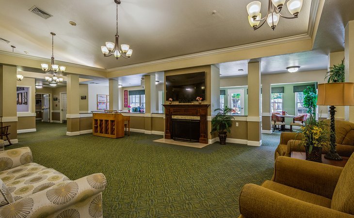 mckinney-place-46947-36015_5