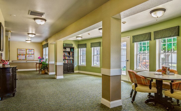 mckinney-place-46947-36015_6