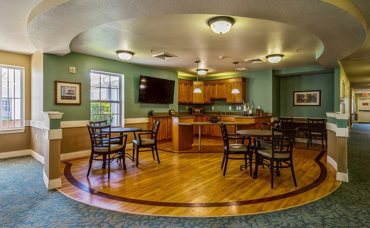 mckinney-place-46947-36015_7