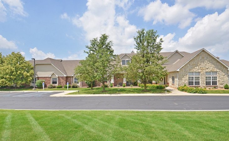 muncie-estates-senior-living-47304-36023_1