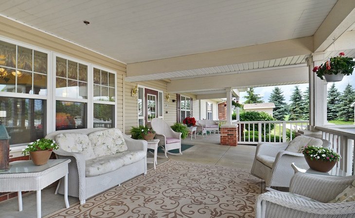 muncie-estates-senior-living-47304-36023_2