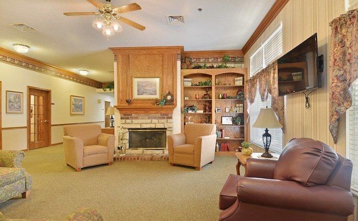 muncie-estates-senior-living-47304-36023_3