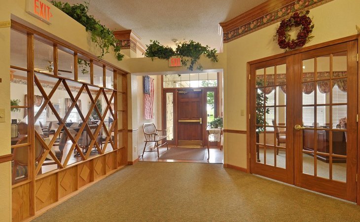 muncie-estates-senior-living-47304-36023_5