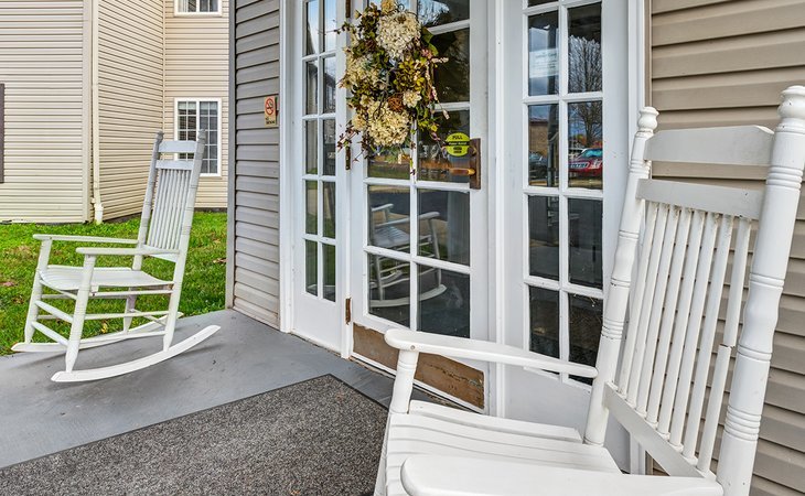 bell-oaks-place-47630-36030_2