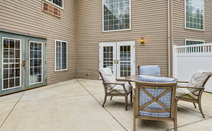 bell-oaks-place-47630-36030_3