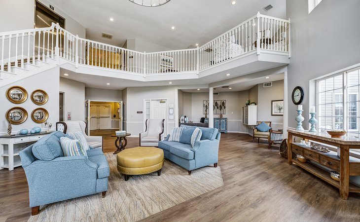 bell-oaks-place-47630-36030_4