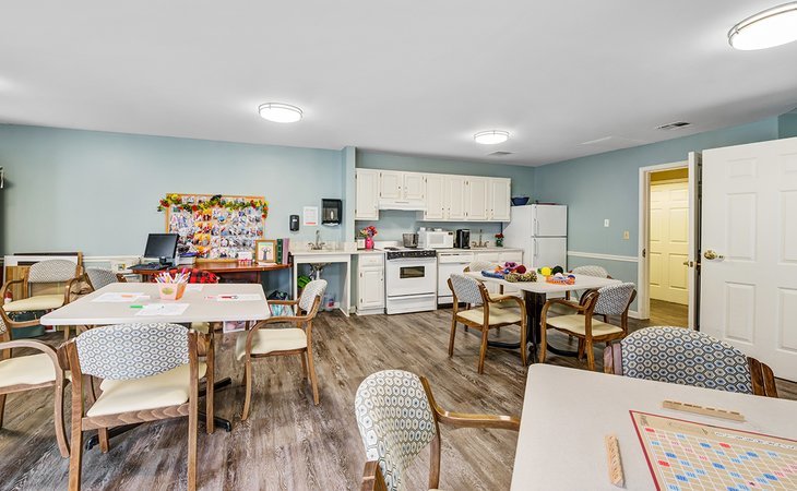 bell-oaks-place-47630-36030_5