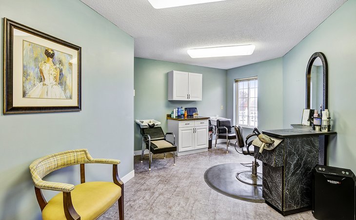 bell-oaks-place-47630-36030_6