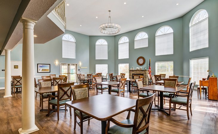 bell-oaks-place-47630-36030_7
