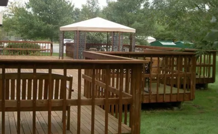 wood-ridge-assisted-living-community-46635-36044_2