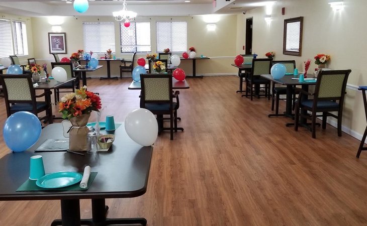 wood-ridge-assisted-living-community-46635-36044_4