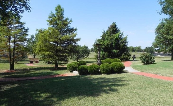 homestead-of-crestview-67206-36095_2