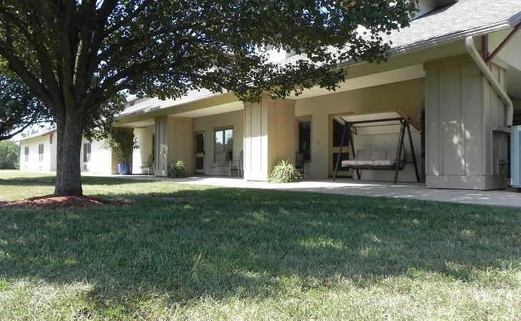homestead-of-crestview-67206-36095_4