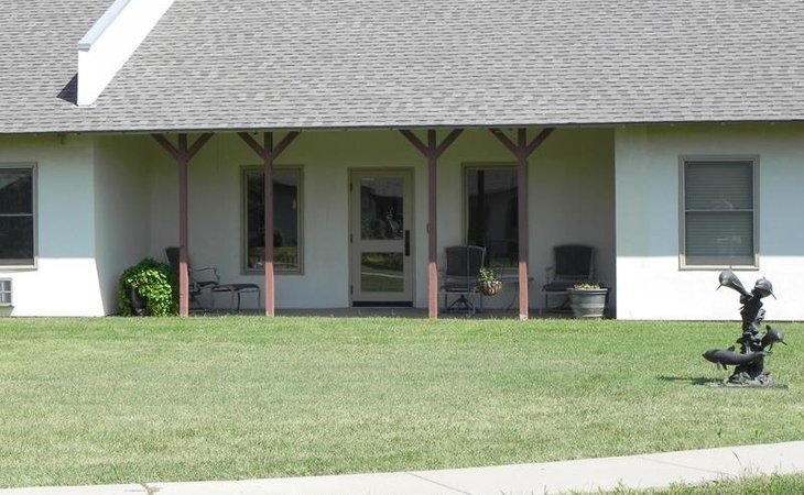 homestead-of-crestview-67206-36095_5