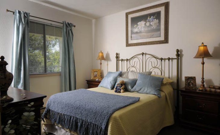 willow-creek-senior-living-42701-36118_3