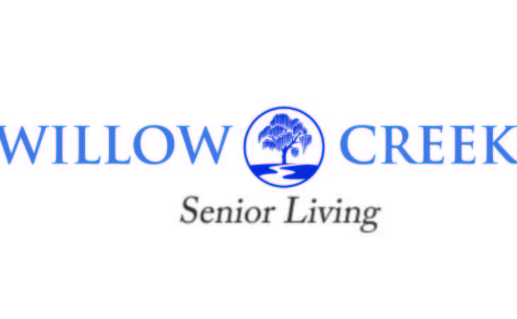 willow-creek-senior-living-42701-36118_4