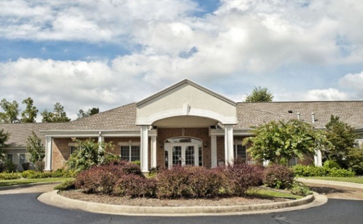 the-paragon-of-madisonville-42431-36162_1