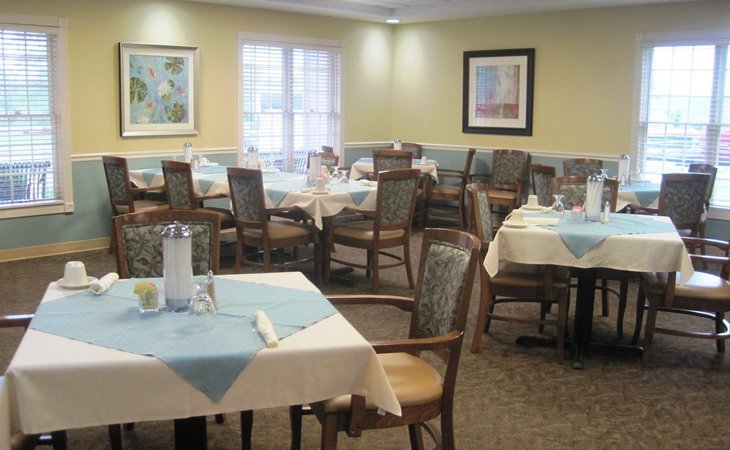 the-paragon-of-madisonville-42431-36162_3