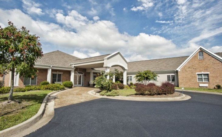 the-paragon-of-madisonville-42431-36162_5