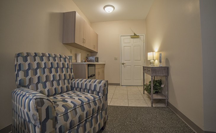 the-paragon-of-madisonville-42431-36162_6