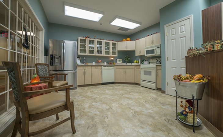 the-paragon-of-madisonville-42431-36162_8
