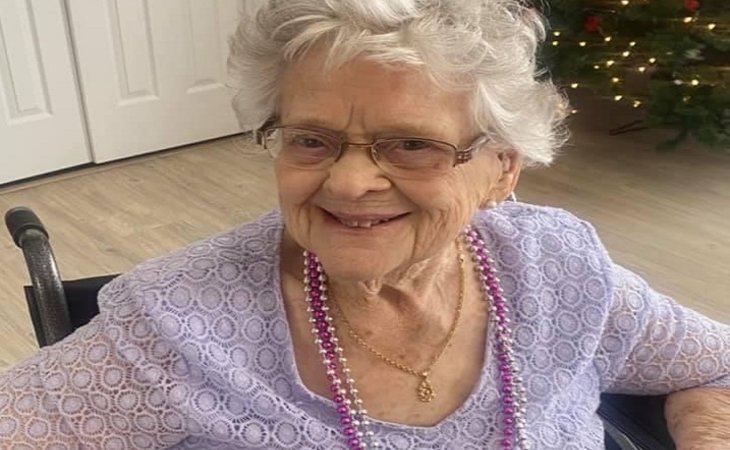 twin-oaks-assisted-living-40050-36167_2