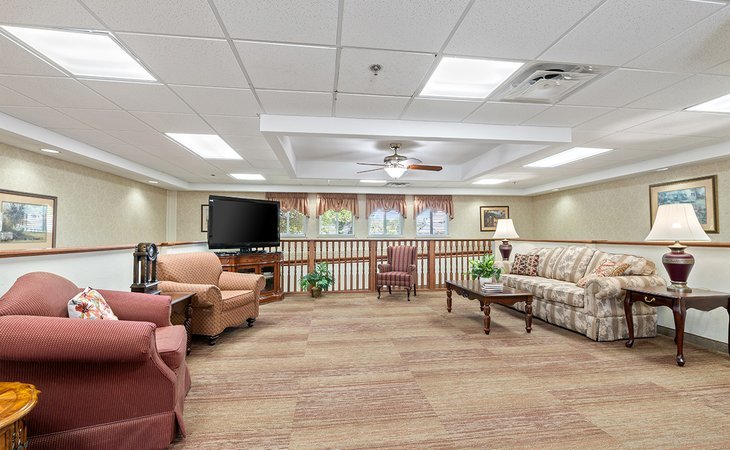highlands-place-42501-36186_5