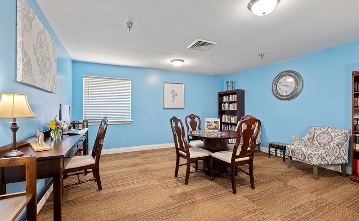 highlands-place-42501-36186_6
