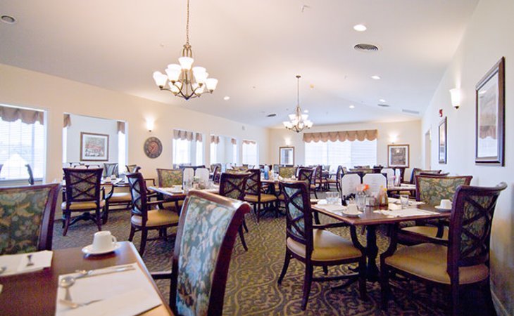 brookdale-bossier-city-71111-36213_10