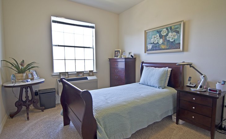 brookdale-bossier-city-71111-36213_5