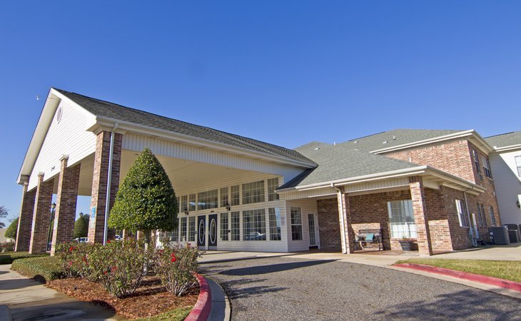 brookdale-bossier-city-71111-36213_6