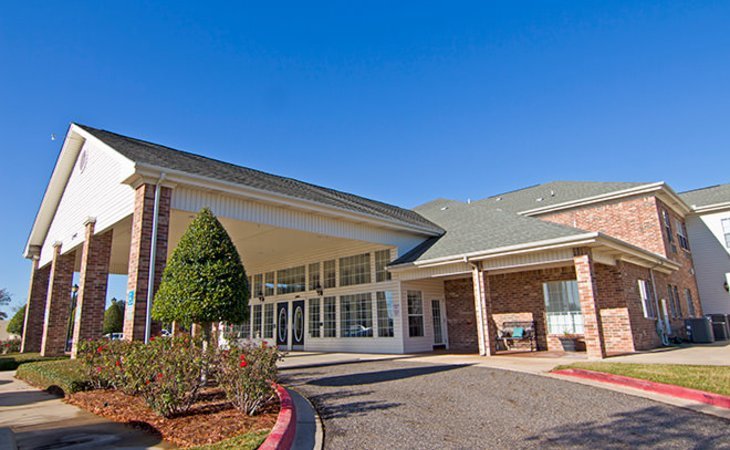 brookdale-bossier-city-71111-36213_8