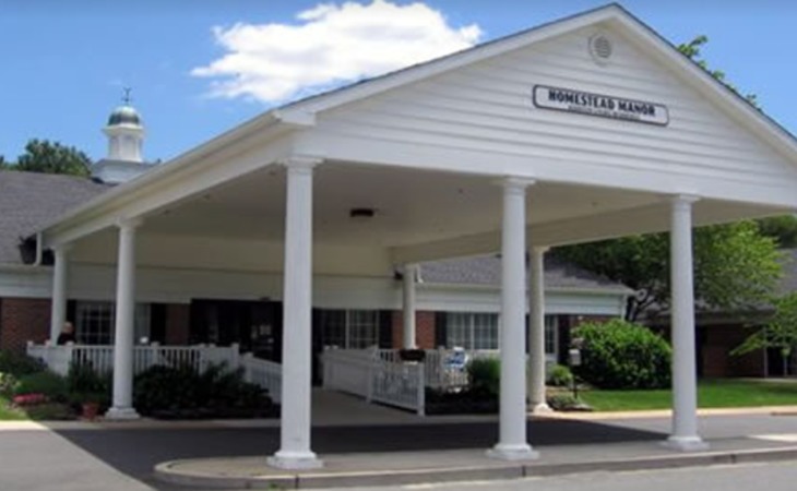 homestead-manor-assisted-living-21629-36341_1