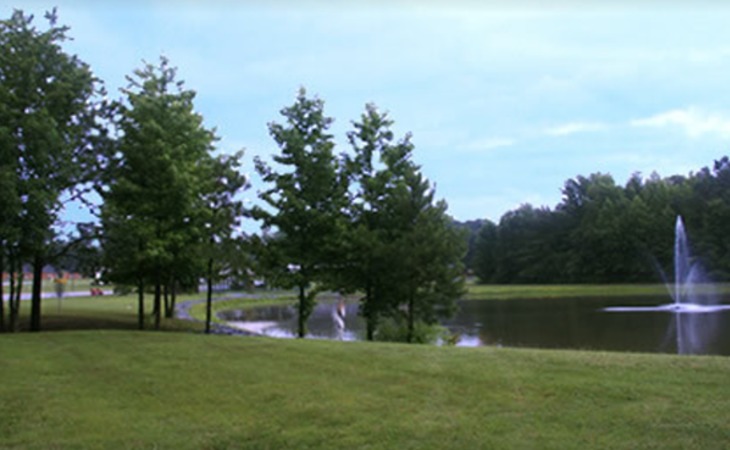 homestead-manor-assisted-living-21629-36341_2